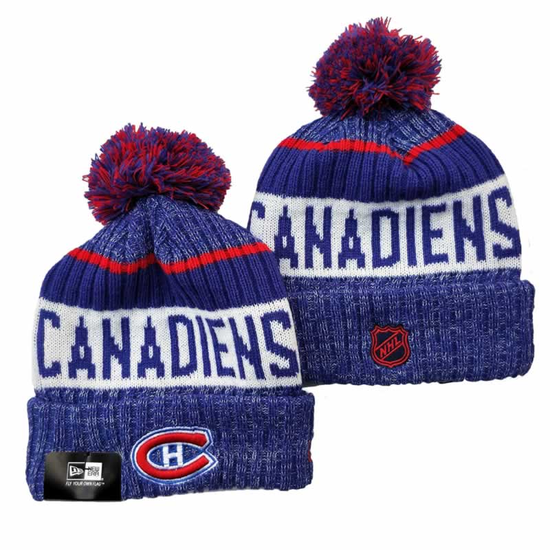 Montreal Canadiens Team Logo Knit Hat YD (2),We sell and wholesale Montreal Canadiens Team Logo Knit Hat YD (2) on line form chian!